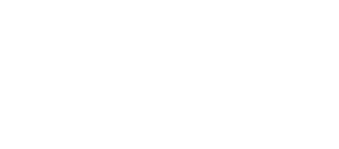 The White Lion Coaching House