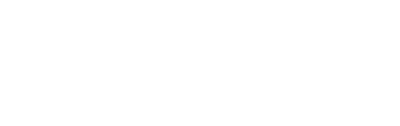 Alfredo’s Social