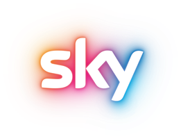 Sky Sports