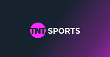 TNT Sports