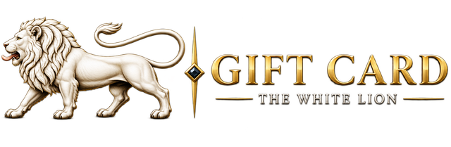 Buy a Gift Voucher